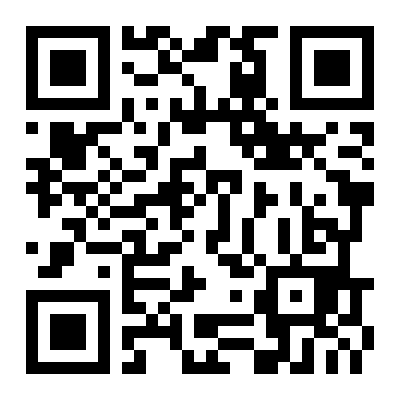 EZZARA PEARL FEATHER